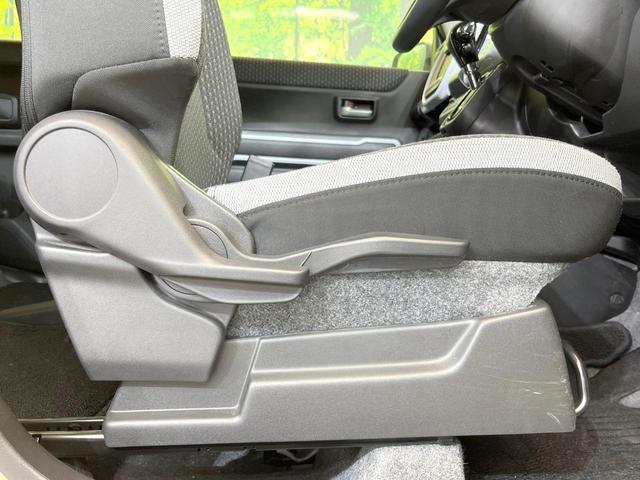 ハスラー ハイブリッドＸ　メーカー９型ナビ　全周囲カメラ　衝突被害軽減システム　禁煙車　ドラレコ　コーナーセンサー　スマートキー　ＬＥＤヘッド　純正１５インチアルミ　オートライト　オートエアコン　Ｂｌｕｅｔｏｏｔｈ（45枚目）