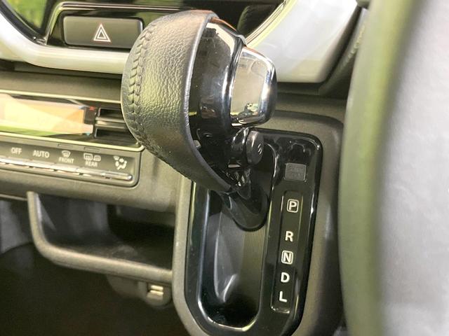 ハスラー ハイブリッドＸ　メーカー９型ナビ　全周囲カメラ　衝突被害軽減システム　禁煙車　ドラレコ　コーナーセンサー　スマートキー　ＬＥＤヘッド　純正１５インチアルミ　オートライト　オートエアコン　Ｂｌｕｅｔｏｏｔｈ（47枚目）