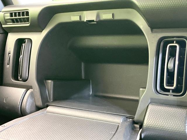 ハスラー ハイブリッドＸ　メーカー９型ナビ　全周囲カメラ　衝突被害軽減システム　禁煙車　ドラレコ　コーナーセンサー　スマートキー　ＬＥＤヘッド　純正１５インチアルミ　オートライト　オートエアコン　Ｂｌｕｅｔｏｏｔｈ（51枚目）