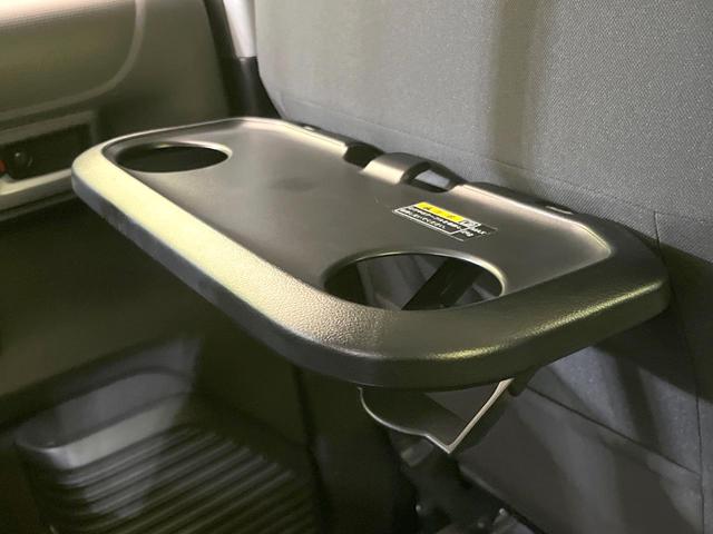 ハスラー ハイブリッドＸ　メーカー９型ナビ　全周囲カメラ　衝突被害軽減システム　禁煙車　ドラレコ　コーナーセンサー　スマートキー　ＬＥＤヘッド　純正１５インチアルミ　オートライト　オートエアコン　Ｂｌｕｅｔｏｏｔｈ（52枚目）