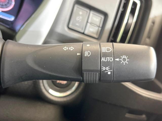 ハスラー ハイブリッドＸ　メーカー９型ナビ　全周囲カメラ　衝突被害軽減システム　禁煙車　ドラレコ　コーナーセンサー　スマートキー　ＬＥＤヘッド　純正１５インチアルミ　オートライト　オートエアコン　Ｂｌｕｅｔｏｏｔｈ（55枚目）