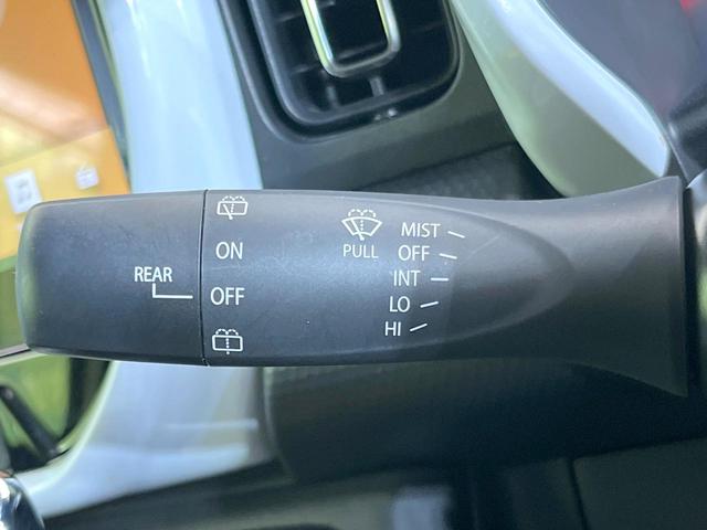 ハスラー ハイブリッドＸ　メーカー９型ナビ　全周囲カメラ　衝突被害軽減システム　禁煙車　ドラレコ　コーナーセンサー　スマートキー　ＬＥＤヘッド　純正１５インチアルミ　オートライト　オートエアコン　Ｂｌｕｅｔｏｏｔｈ（56枚目）