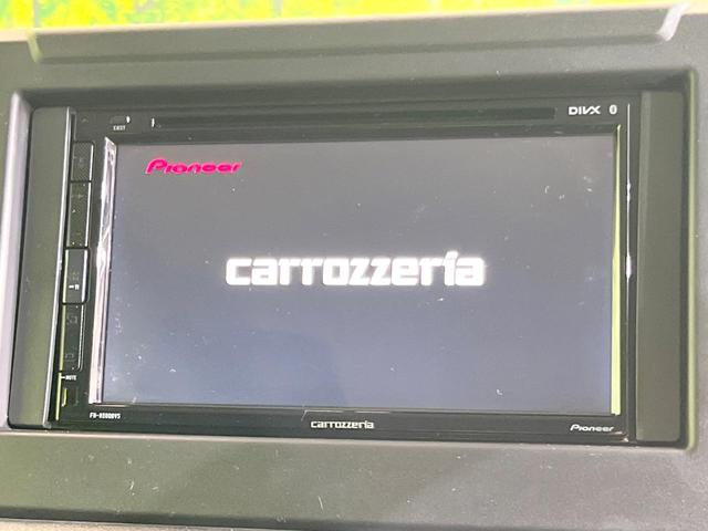 ジムニー ＸＣ　ディスプレイオーディオ　バックカメラ　衝突被害軽減システム　禁煙車　ドラレコ　コーナーセンサー　スマートキー　ＬＥＤヘッド　ビルトインＥＴＣ　クルコン　純正１６インチアルミ　オートハイビーム（3枚目）