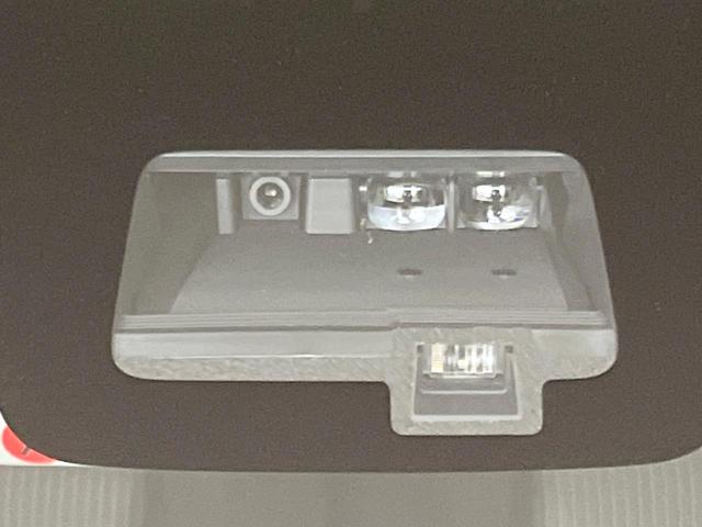 ジムニー ＸＣ　ディスプレイオーディオ　バックカメラ　衝突被害軽減システム　禁煙車　ドラレコ　コーナーセンサー　スマートキー　ＬＥＤヘッド　ビルトインＥＴＣ　クルコン　純正１６インチアルミ　オートハイビーム（4枚目）