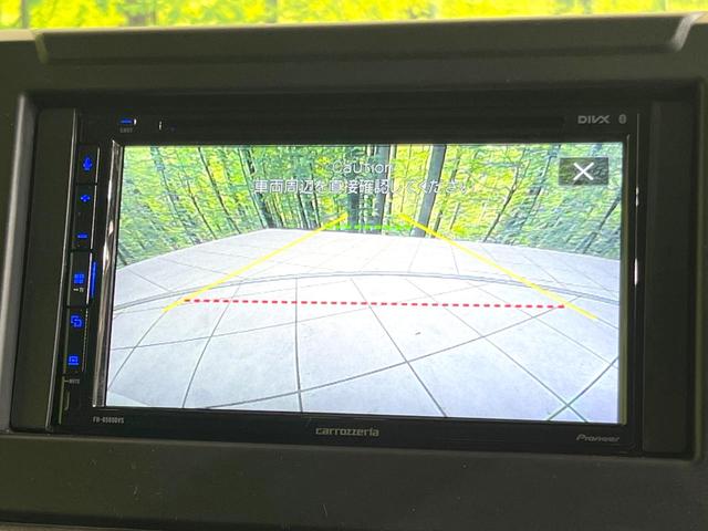 ジムニー ＸＣ　ディスプレイオーディオ　バックカメラ　衝突被害軽減システム　禁煙車　ドラレコ　コーナーセンサー　スマートキー　ＬＥＤヘッド　ビルトインＥＴＣ　クルコン　純正１６インチアルミ　オートハイビーム（5枚目）