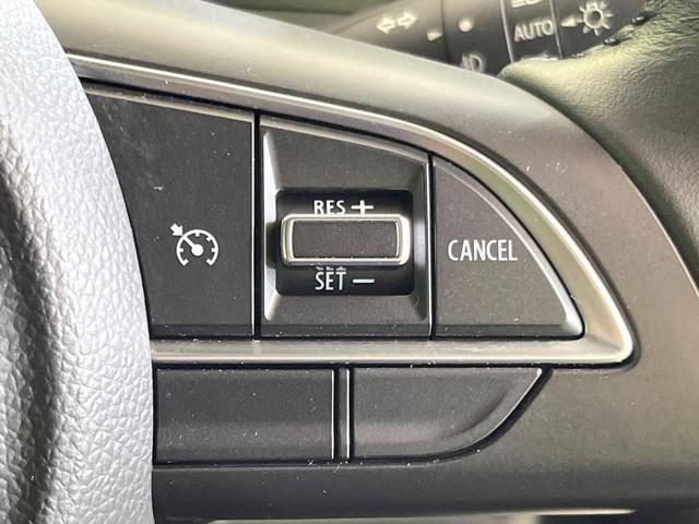 ジムニー ＸＣ　ディスプレイオーディオ　バックカメラ　衝突被害軽減システム　禁煙車　ドラレコ　コーナーセンサー　スマートキー　ＬＥＤヘッド　ビルトインＥＴＣ　クルコン　純正１６インチアルミ　オートハイビーム（6枚目）