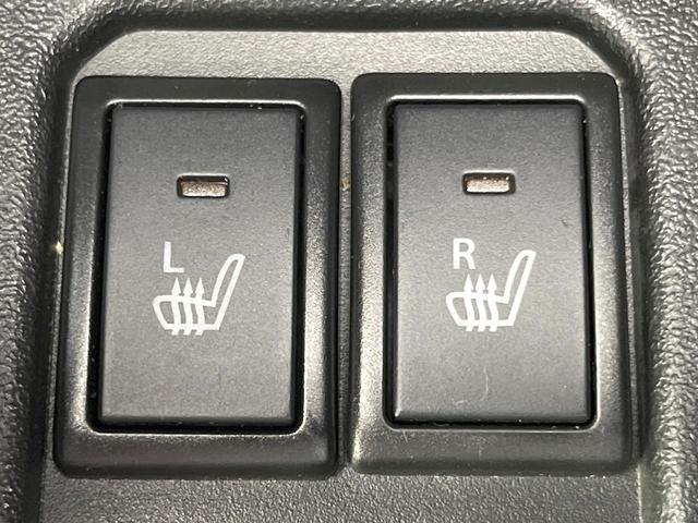 ジムニー ＸＣ　ディスプレイオーディオ　バックカメラ　衝突被害軽減システム　禁煙車　ドラレコ　コーナーセンサー　スマートキー　ＬＥＤヘッド　ビルトインＥＴＣ　クルコン　純正１６インチアルミ　オートハイビーム（7枚目）