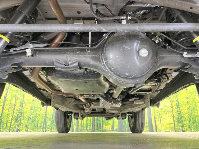 ジムニー ＸＣ　ディスプレイオーディオ　バックカメラ　衝突被害軽減システム　禁煙車　ドラレコ　コーナーセンサー　スマートキー　ＬＥＤヘッド　ビルトインＥＴＣ　クルコン　純正１６インチアルミ　オートハイビーム（19枚目）