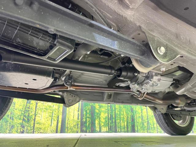 ジムニー ＸＣ　ディスプレイオーディオ　バックカメラ　衝突被害軽減システム　禁煙車　ドラレコ　コーナーセンサー　スマートキー　ＬＥＤヘッド　ビルトインＥＴＣ　クルコン　純正１６インチアルミ　オートハイビーム（21枚目）