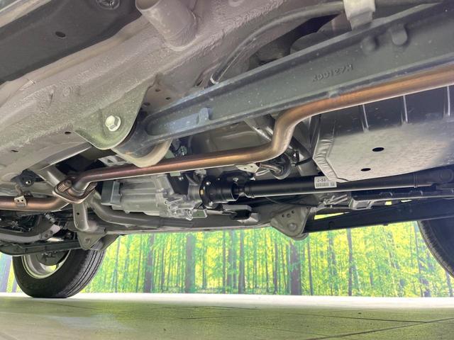 ジムニー ＸＣ　ディスプレイオーディオ　バックカメラ　衝突被害軽減システム　禁煙車　ドラレコ　コーナーセンサー　スマートキー　ＬＥＤヘッド　ビルトインＥＴＣ　クルコン　純正１６インチアルミ　オートハイビーム（22枚目）