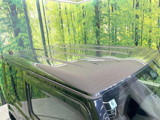 ジムニー ＸＣ　ディスプレイオーディオ　バックカメラ　衝突被害軽減システム　禁煙車　ドラレコ　コーナーセンサー　スマートキー　ＬＥＤヘッド　ビルトインＥＴＣ　クルコン　純正１６インチアルミ　オートハイビーム（27枚目）