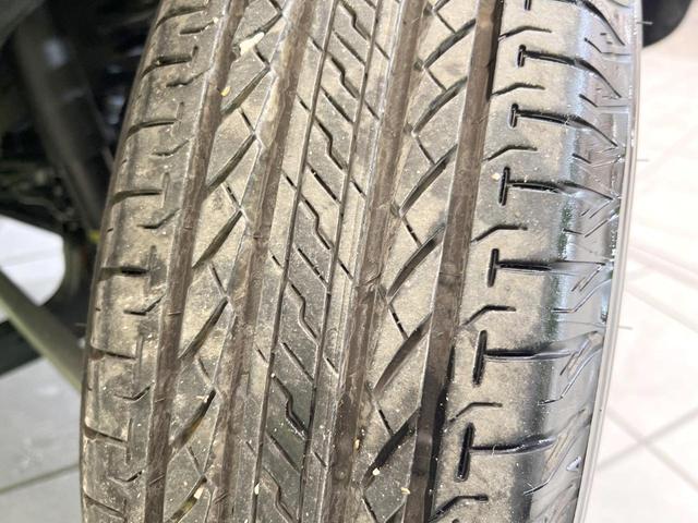 ジムニー ＸＣ　ディスプレイオーディオ　バックカメラ　衝突被害軽減システム　禁煙車　ドラレコ　コーナーセンサー　スマートキー　ＬＥＤヘッド　ビルトインＥＴＣ　クルコン　純正１６インチアルミ　オートハイビーム（30枚目）