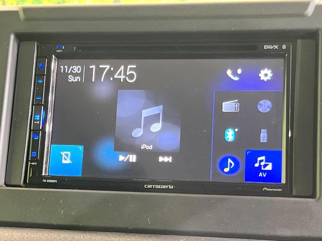 ジムニー ＸＣ　ディスプレイオーディオ　バックカメラ　衝突被害軽減システム　禁煙車　ドラレコ　コーナーセンサー　スマートキー　ＬＥＤヘッド　ビルトインＥＴＣ　クルコン　純正１６インチアルミ　オートハイビーム（32枚目）