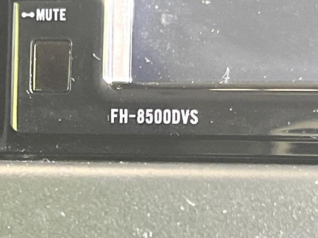 ジムニー ＸＣ　ディスプレイオーディオ　バックカメラ　衝突被害軽減システム　禁煙車　ドラレコ　コーナーセンサー　スマートキー　ＬＥＤヘッド　ビルトインＥＴＣ　クルコン　純正１６インチアルミ　オートハイビーム（33枚目）