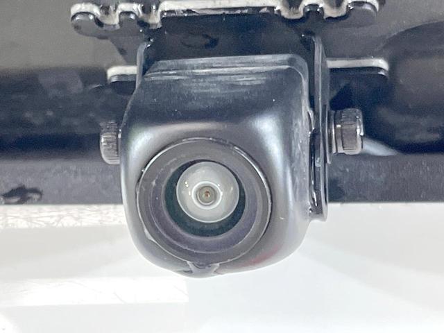 ジムニー ＸＣ　ディスプレイオーディオ　バックカメラ　衝突被害軽減システム　禁煙車　ドラレコ　コーナーセンサー　スマートキー　ＬＥＤヘッド　ビルトインＥＴＣ　クルコン　純正１６インチアルミ　オートハイビーム（34枚目）