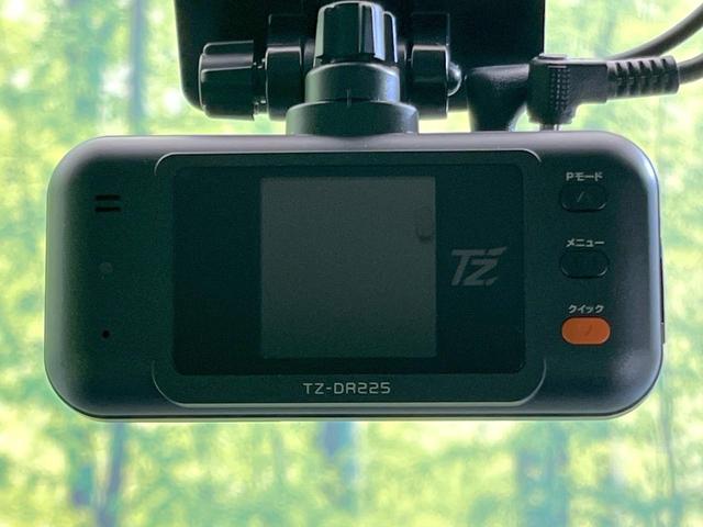 ジムニー ＸＣ　ディスプレイオーディオ　バックカメラ　衝突被害軽減システム　禁煙車　ドラレコ　コーナーセンサー　スマートキー　ＬＥＤヘッド　ビルトインＥＴＣ　クルコン　純正１６インチアルミ　オートハイビーム（35枚目）