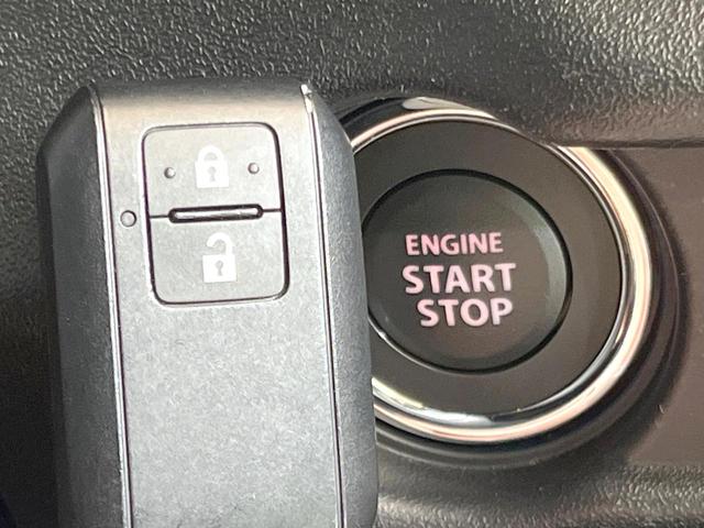 ジムニー ＸＣ　ディスプレイオーディオ　バックカメラ　衝突被害軽減システム　禁煙車　ドラレコ　コーナーセンサー　スマートキー　ＬＥＤヘッド　ビルトインＥＴＣ　クルコン　純正１６インチアルミ　オートハイビーム（36枚目）