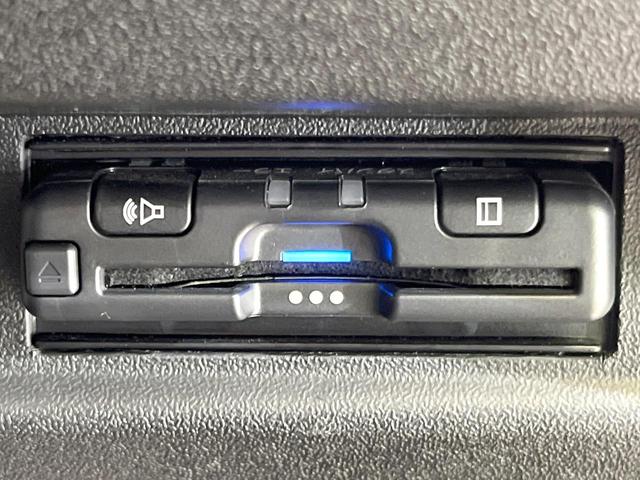 ジムニー ＸＣ　ディスプレイオーディオ　バックカメラ　衝突被害軽減システム　禁煙車　ドラレコ　コーナーセンサー　スマートキー　ＬＥＤヘッド　ビルトインＥＴＣ　クルコン　純正１６インチアルミ　オートハイビーム（37枚目）