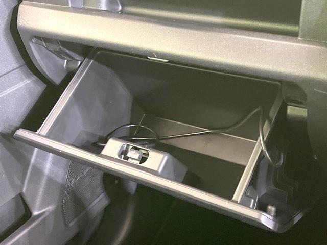 ジムニー ＸＣ　ディスプレイオーディオ　バックカメラ　衝突被害軽減システム　禁煙車　ドラレコ　コーナーセンサー　スマートキー　ＬＥＤヘッド　ビルトインＥＴＣ　クルコン　純正１６インチアルミ　オートハイビーム（47枚目）