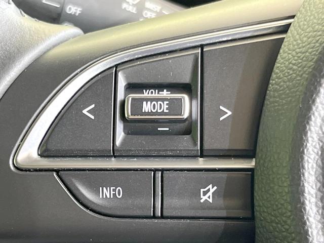 ジムニー ＸＣ　ディスプレイオーディオ　バックカメラ　衝突被害軽減システム　禁煙車　ドラレコ　コーナーセンサー　スマートキー　ＬＥＤヘッド　ビルトインＥＴＣ　クルコン　純正１６インチアルミ　オートハイビーム（50枚目）