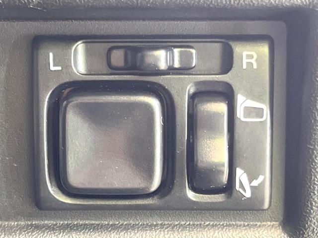 ジムニー ＸＣ　ディスプレイオーディオ　バックカメラ　衝突被害軽減システム　禁煙車　ドラレコ　コーナーセンサー　スマートキー　ＬＥＤヘッド　ビルトインＥＴＣ　クルコン　純正１６インチアルミ　オートハイビーム（51枚目）