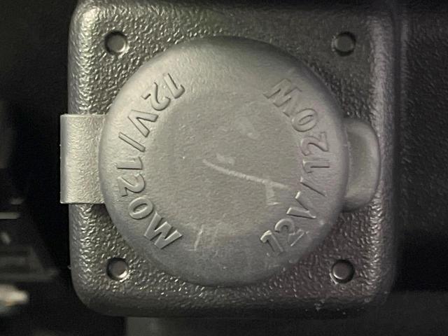 ジムニー ＸＣ　ディスプレイオーディオ　バックカメラ　衝突被害軽減システム　禁煙車　ドラレコ　コーナーセンサー　スマートキー　ＬＥＤヘッド　ビルトインＥＴＣ　クルコン　純正１６インチアルミ　オートハイビーム（52枚目）