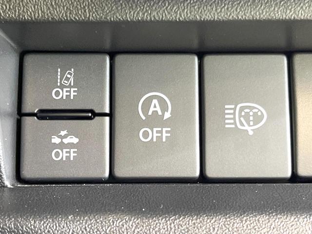 ジムニー ＸＣ　ディスプレイオーディオ　バックカメラ　衝突被害軽減システム　禁煙車　ドラレコ　コーナーセンサー　スマートキー　ＬＥＤヘッド　ビルトインＥＴＣ　クルコン　純正１６インチアルミ　オートハイビーム（53枚目）