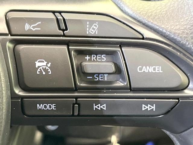 ヤリス ハイブリッドX 純正8型ナビ バックカメラ 禁煙車 衝突被害軽減システム レーダークルーズコントロール ETC ステアリングスイッチ オートハイビーム アイドリングストップ キーレス オートエアコン(6枚目)