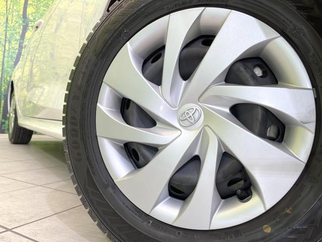 ヤリス ハイブリッドX 純正8型ナビ バックカメラ 禁煙車 衝突被害軽減システム レーダークルーズコントロール ETC ステアリングスイッチ オートハイビーム アイドリングストップ キーレス オートエアコン(13枚目)