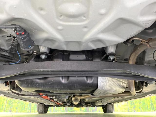 ヤリス ハイブリッドX 純正8型ナビ バックカメラ 禁煙車 衝突被害軽減システム レーダークルーズコントロール ETC ステアリングスイッチ オートハイビーム アイドリングストップ キーレス オートエアコン(19枚目)