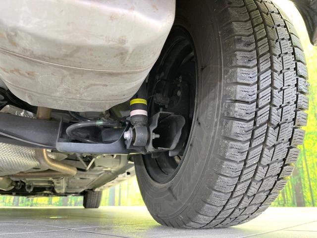 ヤリス ハイブリッドX 純正8型ナビ バックカメラ 禁煙車 衝突被害軽減システム レーダークルーズコントロール ETC ステアリングスイッチ オートハイビーム アイドリングストップ キーレス オートエアコン(21枚目)