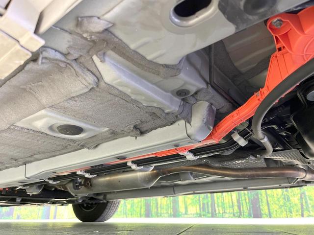 ヤリス ハイブリッドX 純正8型ナビ バックカメラ 禁煙車 衝突被害軽減システム レーダークルーズコントロール ETC ステアリングスイッチ オートハイビーム アイドリングストップ キーレス オートエアコン(22枚目)