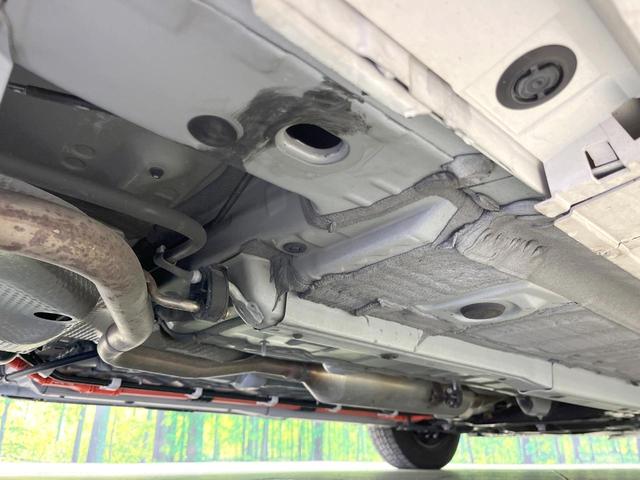 ヤリス ハイブリッドX 純正8型ナビ バックカメラ 禁煙車 衝突被害軽減システム レーダークルーズコントロール ETC ステアリングスイッチ オートハイビーム アイドリングストップ キーレス オートエアコン(23枚目)