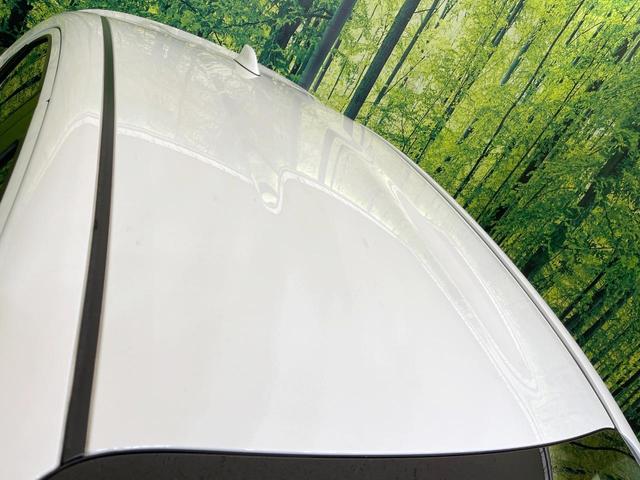 ヤリス ハイブリッドX 純正8型ナビ バックカメラ 禁煙車 衝突被害軽減システム レーダークルーズコントロール ETC ステアリングスイッチ オートハイビーム アイドリングストップ キーレス オートエアコン(28枚目)