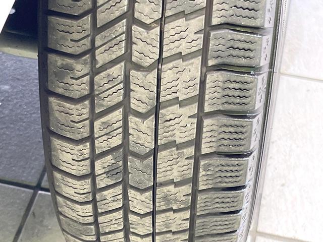 ヤリス ハイブリッドX 純正8型ナビ バックカメラ 禁煙車 衝突被害軽減システム レーダークルーズコントロール ETC ステアリングスイッチ オートハイビーム アイドリングストップ キーレス オートエアコン(31枚目)