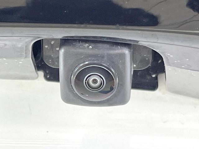 ヤリス ハイブリッドX 純正8型ナビ バックカメラ 禁煙車 衝突被害軽減システム レーダークルーズコントロール ETC ステアリングスイッチ オートハイビーム アイドリングストップ キーレス オートエアコン(35枚目)