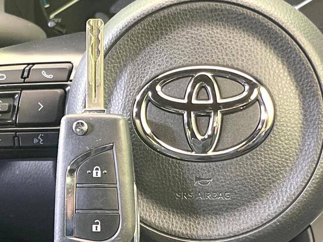 ヤリス ハイブリッドX 純正8型ナビ バックカメラ 禁煙車 衝突被害軽減システム レーダークルーズコントロール ETC ステアリングスイッチ オートハイビーム アイドリングストップ キーレス オートエアコン(36枚目)