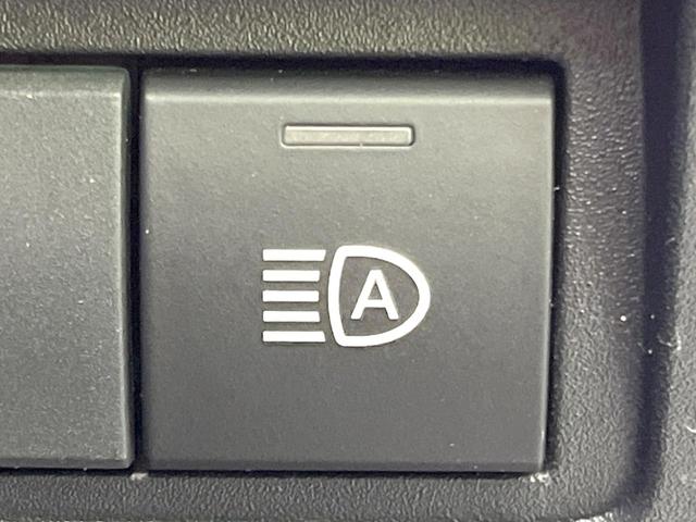 ヤリス ハイブリッドX 純正8型ナビ バックカメラ 禁煙車 衝突被害軽減システム レーダークルーズコントロール ETC ステアリングスイッチ オートハイビーム アイドリングストップ キーレス オートエアコン(48枚目)