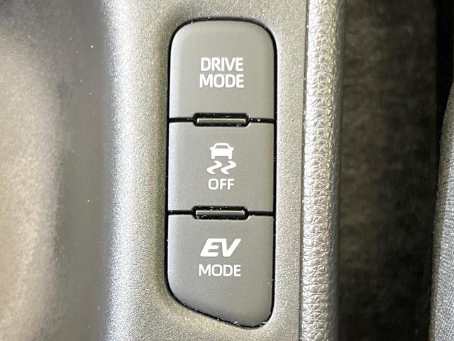 ヤリス ハイブリッドX 純正8型ナビ バックカメラ 禁煙車 衝突被害軽減システム レーダークルーズコントロール ETC ステアリングスイッチ オートハイビーム アイドリングストップ キーレス オートエアコン(49枚目)