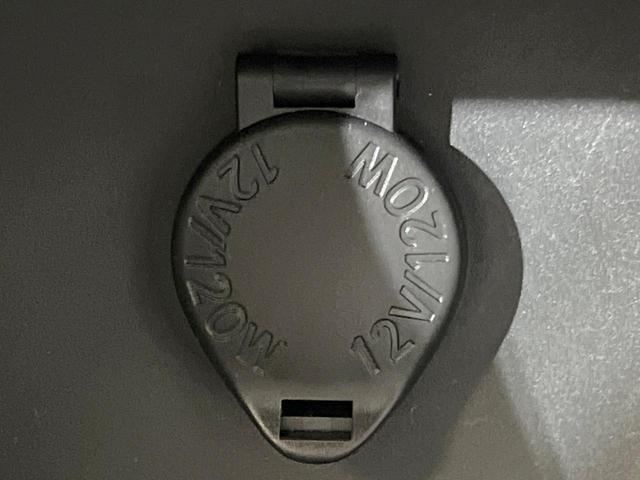 ヤリス ハイブリッドX 純正8型ナビ バックカメラ 禁煙車 衝突被害軽減システム レーダークルーズコントロール ETC ステアリングスイッチ オートハイビーム アイドリングストップ キーレス オートエアコン(53枚目)