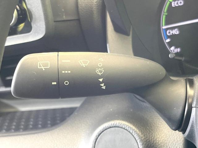 ヤリス ハイブリッドX 純正8型ナビ バックカメラ 禁煙車 衝突被害軽減システム レーダークルーズコントロール ETC ステアリングスイッチ オートハイビーム アイドリングストップ キーレス オートエアコン(56枚目)