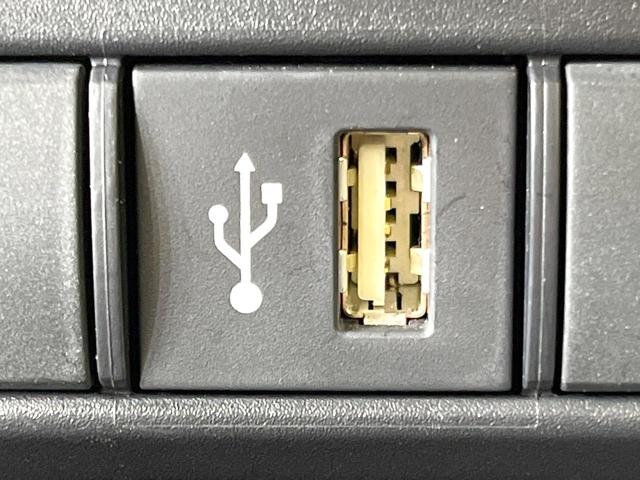 ヤリス ハイブリッドX 純正8型ナビ バックカメラ 禁煙車 衝突被害軽減システム レーダークルーズコントロール ETC ステアリングスイッチ オートハイビーム アイドリングストップ キーレス オートエアコン(58枚目)