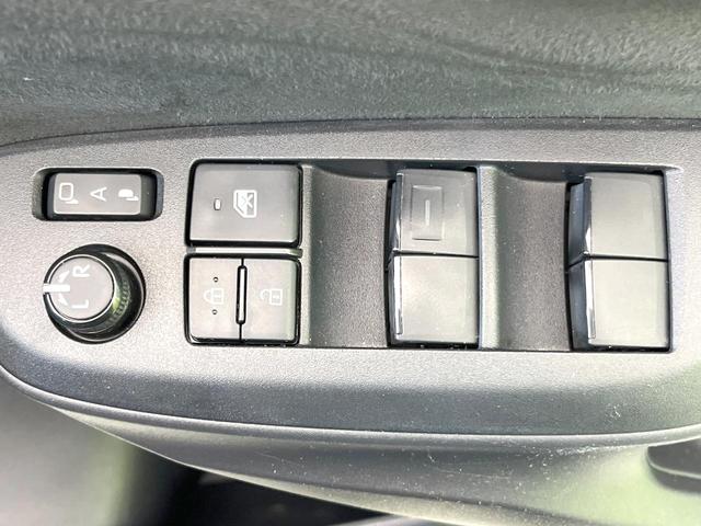 ヤリス ハイブリッドX 純正8型ナビ バックカメラ 禁煙車 衝突被害軽減システム レーダークルーズコントロール ETC ステアリングスイッチ オートハイビーム アイドリングストップ キーレス オートエアコン(59枚目)