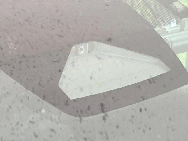 ヤリスクロス G 純正8インチディスプレイオーディオ バックカメラ 衝突被害軽減システム 禁煙車 ドラレコ コーナーセンサー スマートキー ビルトインETC 純正16インチアルミ オートハイビーム 車線逸脱警報(3枚目)