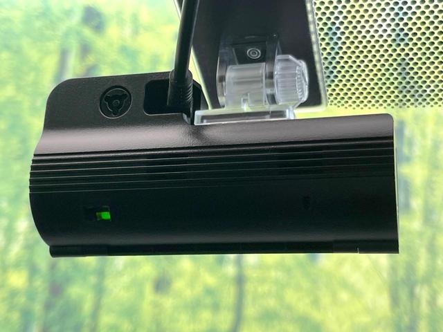 ヤリスクロス G 純正8インチディスプレイオーディオ バックカメラ 衝突被害軽減システム 禁煙車 ドラレコ コーナーセンサー スマートキー ビルトインETC 純正16インチアルミ オートハイビーム 車線逸脱警報(6枚目)