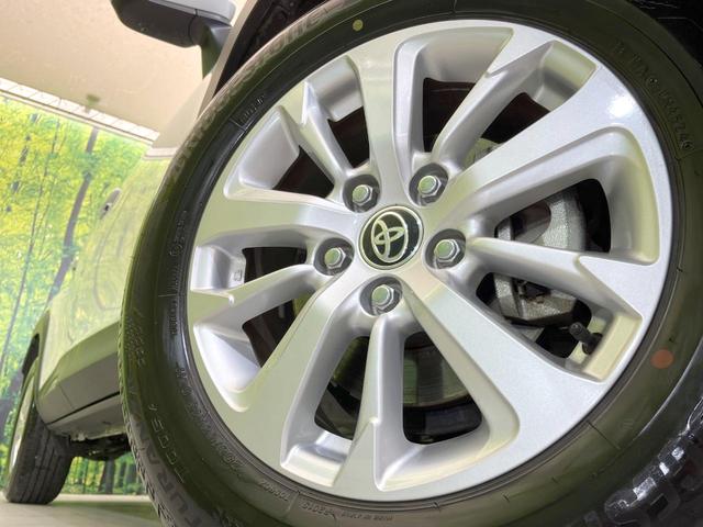 ヤリスクロス G 純正8インチディスプレイオーディオ バックカメラ 衝突被害軽減システム 禁煙車 ドラレコ コーナーセンサー スマートキー ビルトインETC 純正16インチアルミ オートハイビーム 車線逸脱警報(12枚目)