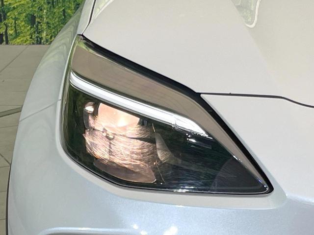 ヤリスクロス G 純正8インチディスプレイオーディオ バックカメラ 衝突被害軽減システム 禁煙車 ドラレコ コーナーセンサー スマートキー ビルトインETC 純正16インチアルミ オートハイビーム 車線逸脱警報(13枚目)