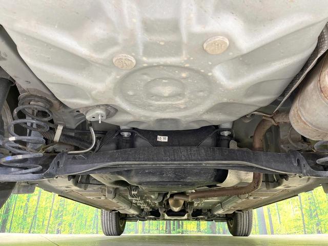 ヤリスクロス G 純正8インチディスプレイオーディオ バックカメラ 衝突被害軽減システム 禁煙車 ドラレコ コーナーセンサー スマートキー ビルトインETC 純正16インチアルミ オートハイビーム 車線逸脱警報(19枚目)