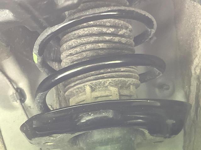 ヤリスクロス G 純正8インチディスプレイオーディオ バックカメラ 衝突被害軽減システム 禁煙車 ドラレコ コーナーセンサー スマートキー ビルトインETC 純正16インチアルミ オートハイビーム 車線逸脱警報(20枚目)