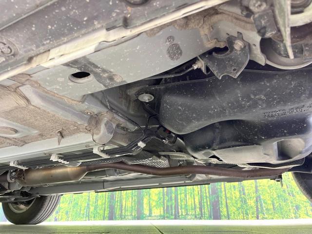 ヤリスクロス G 純正8インチディスプレイオーディオ バックカメラ 衝突被害軽減システム 禁煙車 ドラレコ コーナーセンサー スマートキー ビルトインETC 純正16インチアルミ オートハイビーム 車線逸脱警報(21枚目)